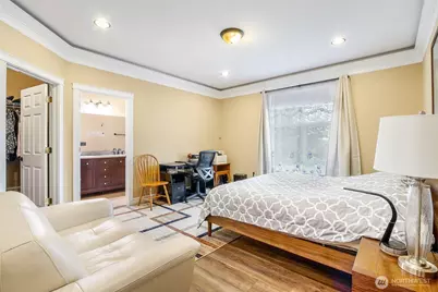 26 Ginkgo Street S, Soap Lake, WA 98851 - Photo 21