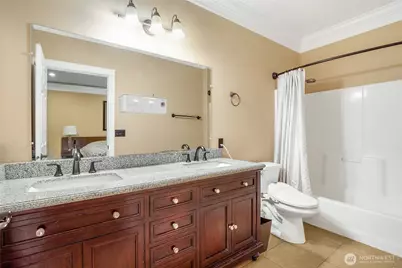 26 Ginkgo Street S, Soap Lake, WA 98851 - Photo 23