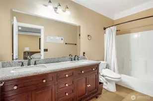 26 Ginkgo St S, Soap Lake, WA 98851 - Photo 23