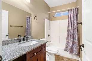 26 Ginkgo St S, Soap Lake, WA 98851 - Photo 29