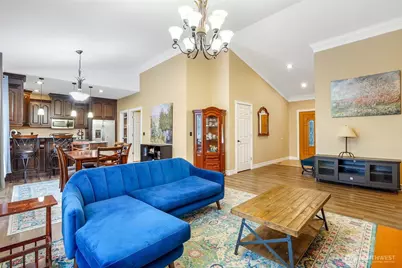 26 Ginkgo Street S, Soap Lake, WA 98851 - Photo 9