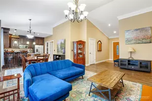 26 Ginkgo St S, Soap Lake, WA 98851 - Photo 9