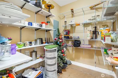 26 Ginkgo Street S, Soap Lake, WA 98851 - Photo 19