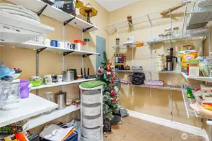 26 Ginkgo St S, Soap Lake, WA 98851 - Photo 19