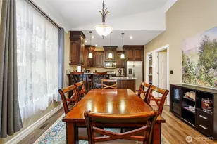 26 Ginkgo St S, Soap Lake, WA 98851 - Photo 11