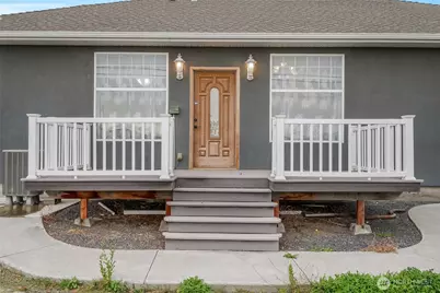 26 Ginkgo Street S, Soap Lake, WA 98851 - Photo 33