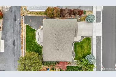 26 Ginkgo Street S, Soap Lake, WA 98851 - Photo 3