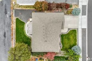 26 Ginkgo St S, Soap Lake, WA 98851 - Photo 3