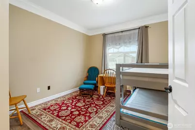 26 Ginkgo Street S, Soap Lake, WA 98851 - Photo 25