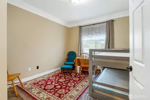 26 Ginkgo St S, Soap Lake, WA 98851 - Photo 25