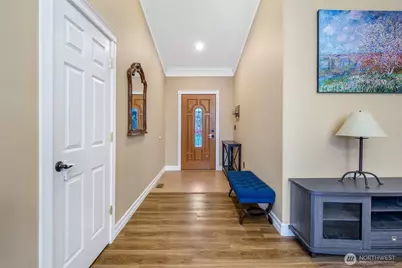 26 Ginkgo Street S, Soap Lake, WA 98851 - Photo 7