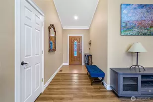 26 Ginkgo St S, Soap Lake, WA 98851 - Photo 7