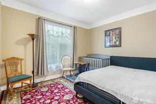 26 Ginkgo St S, Soap Lake, WA 98851 - Photo 27