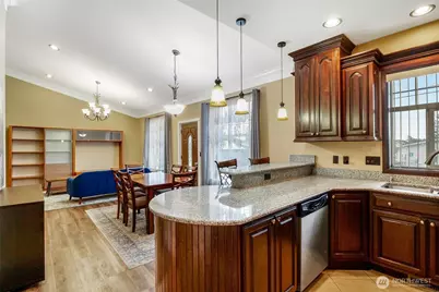 26 Ginkgo Street S, Soap Lake, WA 98851 - Photo 15