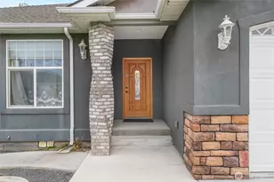 26 Ginkgo St S, Soap Lake, WA 98851 - Photo 5