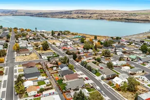 26 Ginkgo St S, Soap Lake, WA 98851 - Photo 39