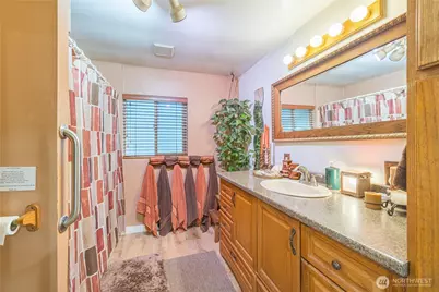 477 Wasankari Road, Port Angeles, WA 98363 - Photo 17