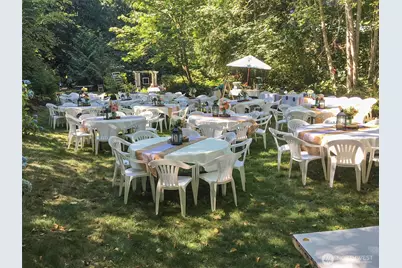 477 Wasankari Road, Port Angeles, WA 98363 - Photo 9