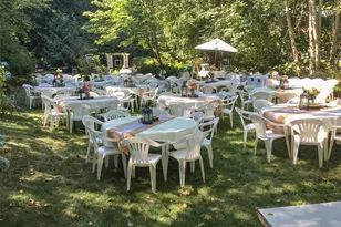 477 Wasankari Rd, Port Angeles, WA 98363 - Photo 9