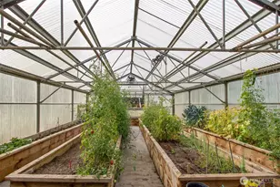 477 Wasankari Rd, Port Angeles, WA 98363 - Photo 27