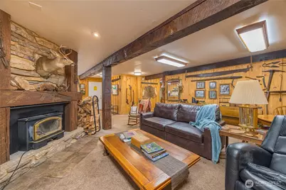 477 Wasankari Road, Port Angeles, WA 98363 - Photo 23