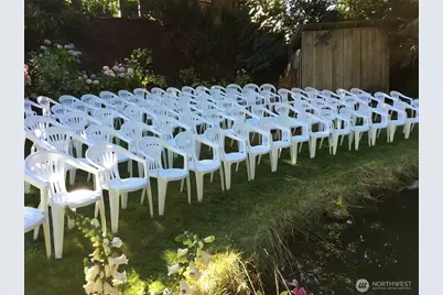 477 Wasankari Road, Port Angeles, WA 98363 - Photo 7