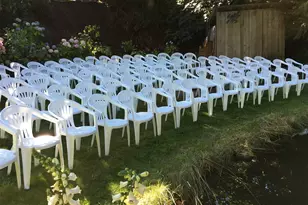 477 Wasankari Rd, Port Angeles, WA 98363 - Photo 7