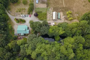 477 Wasankari Rd, Port Angeles, WA 98363 - Photo 33