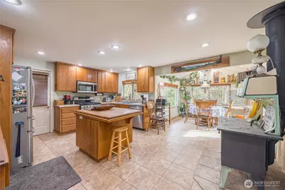 477 Wasankari Road, Port Angeles, WA 98363 - Photo 15