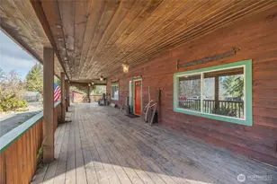 477 Wasankari Rd, Port Angeles, WA 98363 - Photo 11