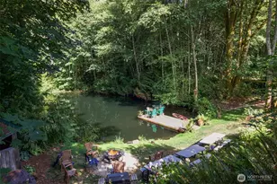 477 Wasankari Rd, Port Angeles, WA 98363 - Photo 5