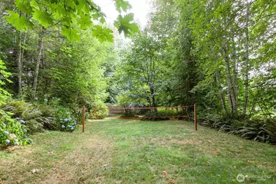 477 Wasankari Road, Port Angeles, WA 98363 - Photo 31
