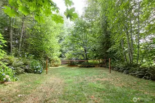 477 Wasankari Rd, Port Angeles, WA 98363 - Photo 31