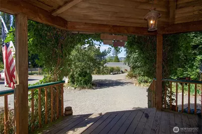 477 Wasankari Road, Port Angeles, WA 98363 - Photo 35