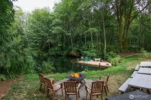 477 Wasankari Rd, Port Angeles, WA 98363 - Photo 37