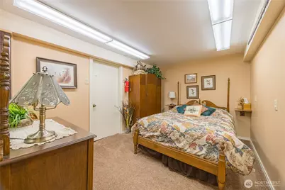 477 Wasankari Road, Port Angeles, WA 98363 - Photo 21