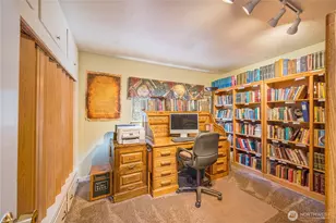 477 Wasankari Rd, Port Angeles, WA 98363 - Photo 19