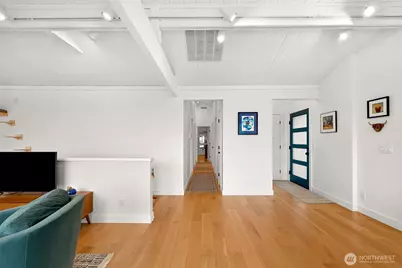 1749 Sapphire Trail, Bellingham, WA 98226 - Photo 5