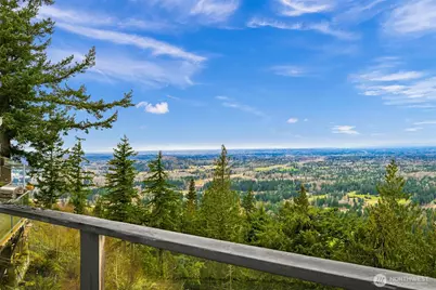 1749 Sapphire Trail, Bellingham, WA 98226 - Photo 35