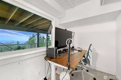 1749 Sapphire Trail, Bellingham, WA 98226 - Photo 27