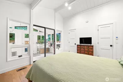 1749 Sapphire Trail, Bellingham, WA 98226 - Photo 19