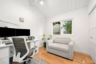 1749 Sapphire Trail, Bellingham, WA 98226 - Photo 15