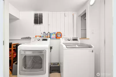 1749 Sapphire Trail, Bellingham, WA 98226 - Photo 23