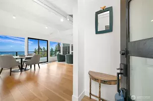 1749 Sapphire Trail, Bellingham, WA 98226 - Photo 5