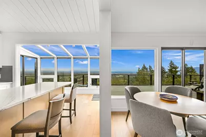 1749 Sapphire Trail, Bellingham, WA 98226 - Photo 9