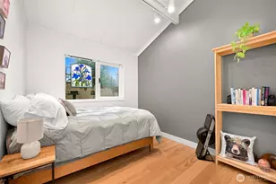 1749 Sapphire Trail, Bellingham, WA 98226 - Photo 17