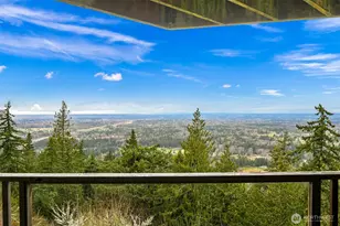 1749 Sapphire Trail, Bellingham, WA 98226 - Photo 29