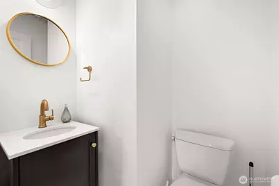 1749 Sapphire Trail, Bellingham, WA 98226 - Photo 25