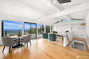 1749 Sapphire Trail, Bellingham, WA 98226 - Photo 7