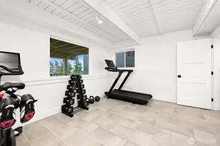 1749 Sapphire Trail, Bellingham, WA 98226 - Photo 23